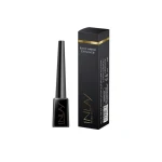 Black-Mirror-Eyeliner-INLAY1