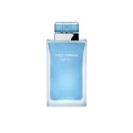 LIGHT-BLUE-INTENSE-POUR-FEMME-DOLCE &-GABBANA