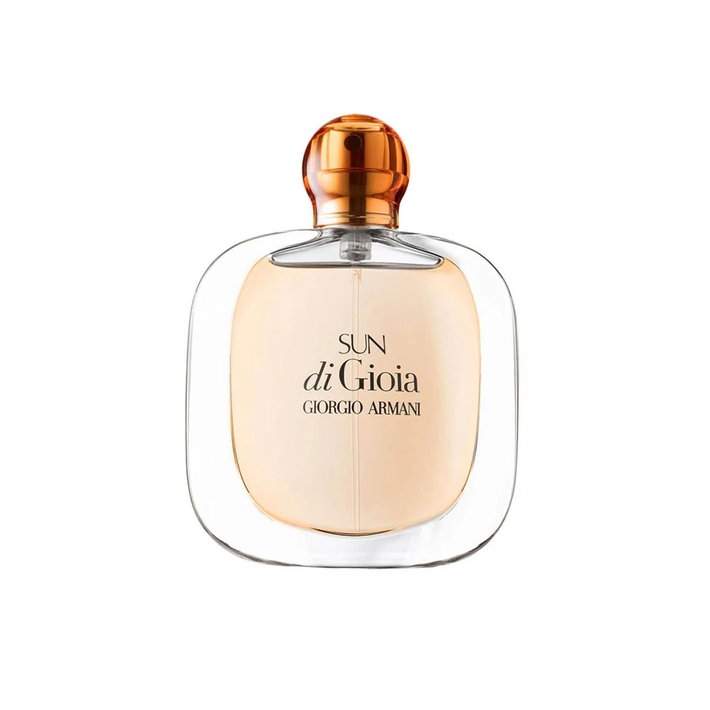 SUN-DI-GIOIA-GIORGIO-ARMANI