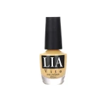 Nail-Lacquer-Summer-collection-15ml-LIAVITO-S34