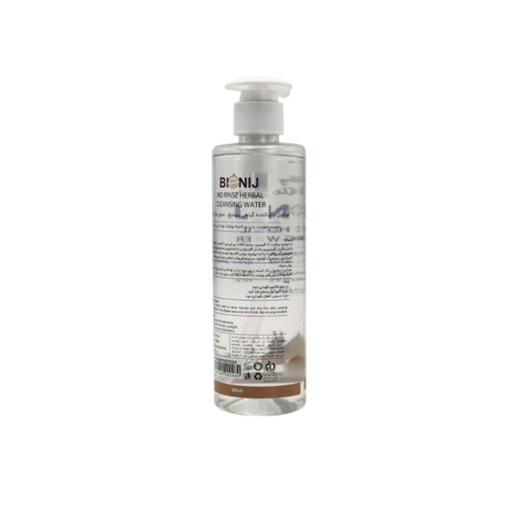 Bionij-Baby-No-Rinse-Cleansing-Water-250ml1
