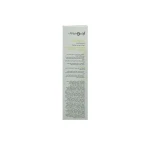 Hydrating-Detoxifying-Oily-&amp;-Combination-Skin-Face-And-Neck-Cream-50ml-GENO1