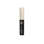Gorgeous-eyes-dep-liner-3-5ml-MY-BLACK-DIAMOND1