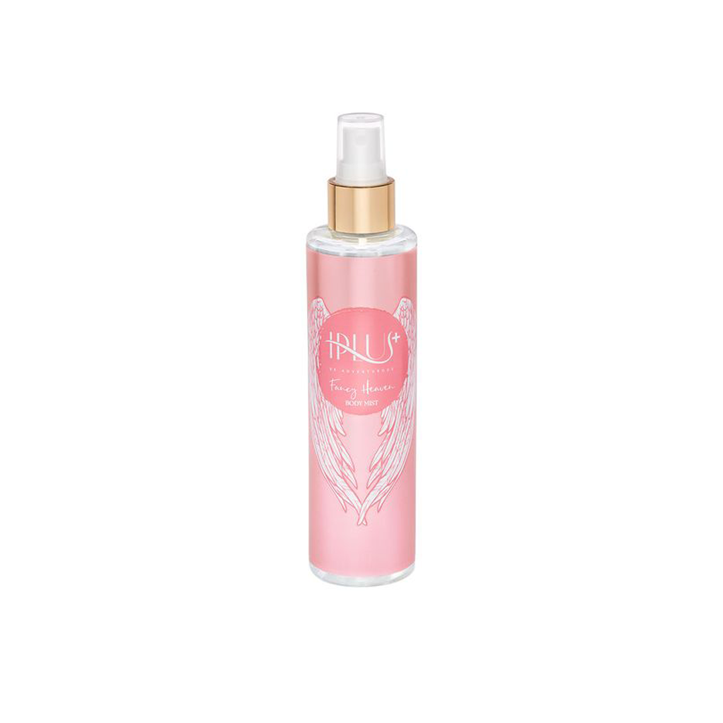 Fancy-Heaven-Body-Mist-Spray-For-Women-IPLUS