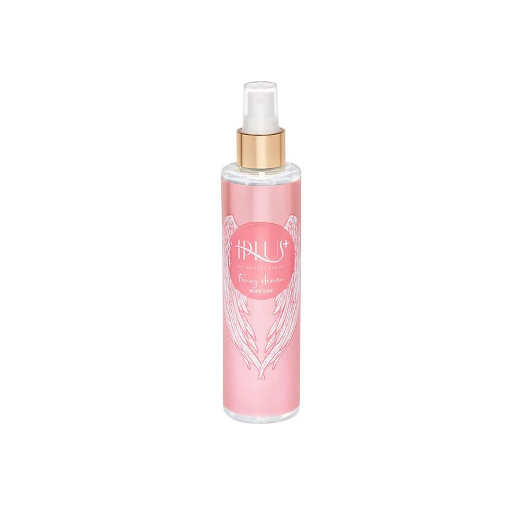 Fancy-Heaven-Body-Mist-Spray-For-Women-IPLUS