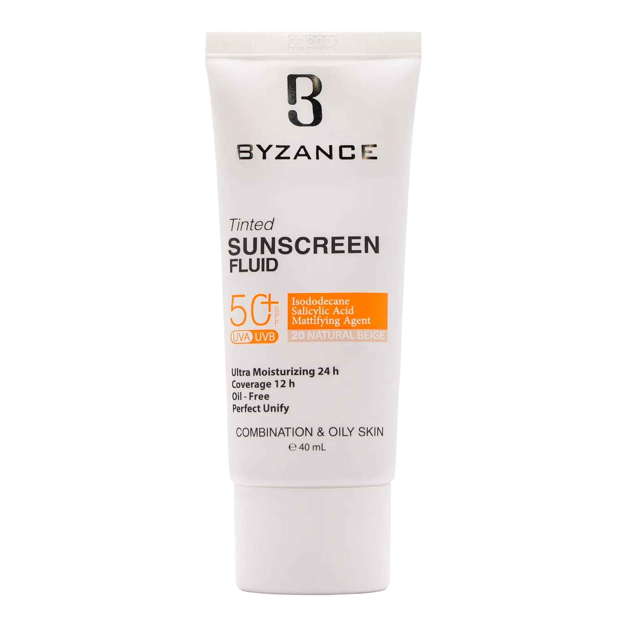 Byzance-Sunscreen-Fluid-Tinted-NATURAL B