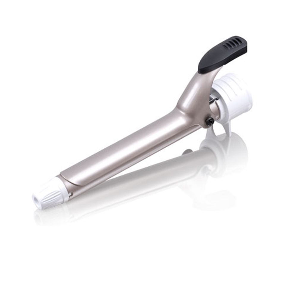 head-for-4480-multi-styler-8