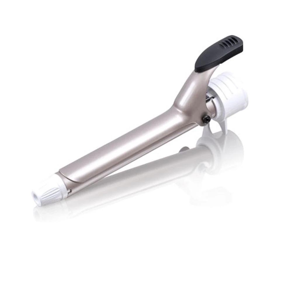 head-for-4480-multi-styler-8