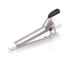 head-for-4480-multi-styler-8