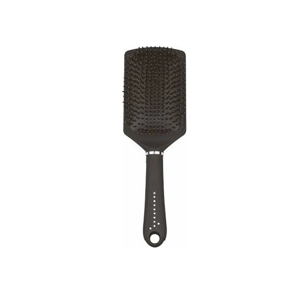 HAIR-BRUSH-1400-TITANIA