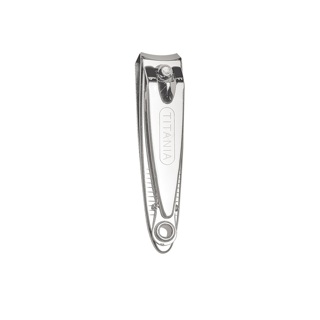 TTITANIA-NAIL-CLIPPER-5/3C-1052/