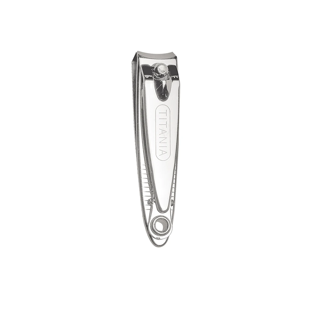 TTITANIA-NAIL-CLIPPER-5/3C-1052/