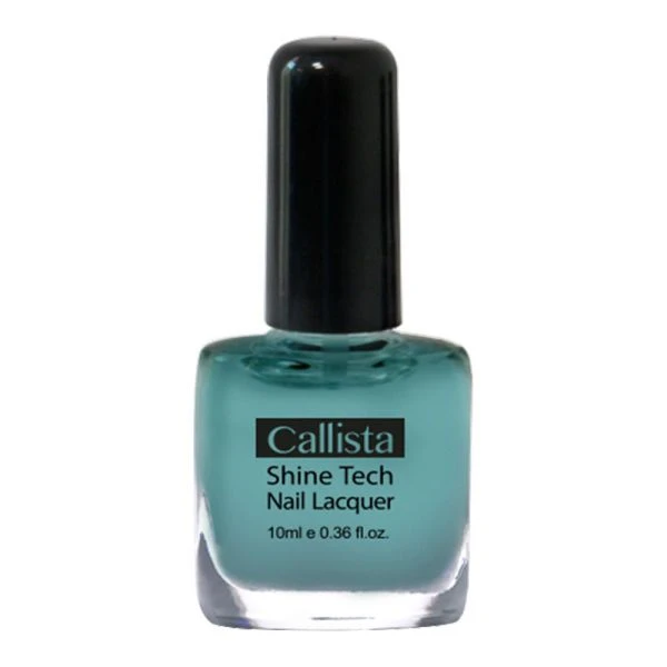 large-2019050412323326