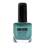 large-2019050412323326