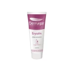 ERYCALM CRÈME APAISANTE-40ML-DERMAGOR