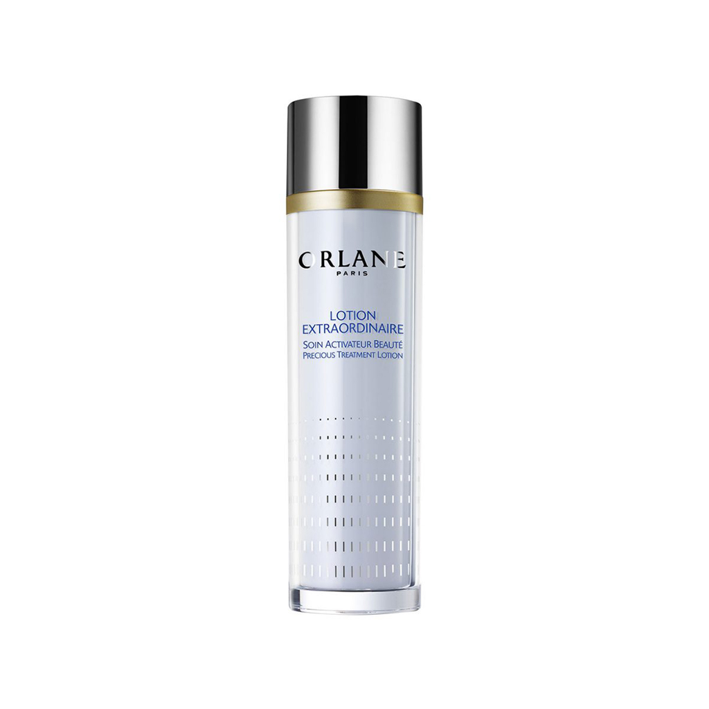 50-ORLANE-B21-EXTRAORDINAIRE-SERUM-1024x1024