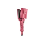 PW-4105-Hair-Styler-PROWAVE1