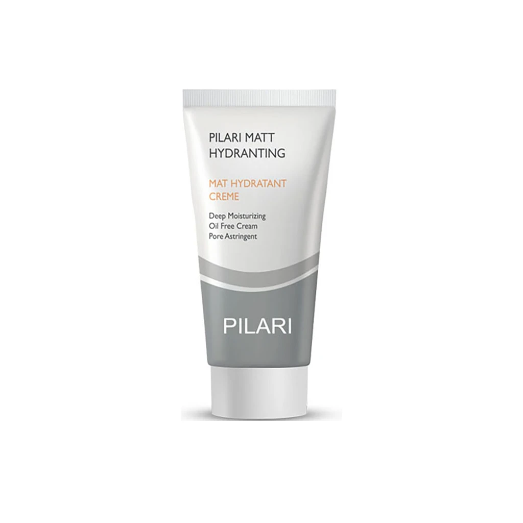 PILARI-MATT-HYDRANTING-CREAM-50-ML