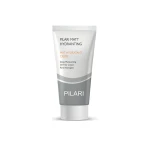 PILARI-MATT-HYDRANTING-CREAM-50-ML