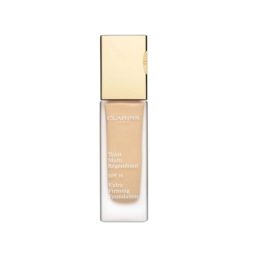 20-large-20150629153947Extra-Firming-Foundation-SPF-15-107.jpg