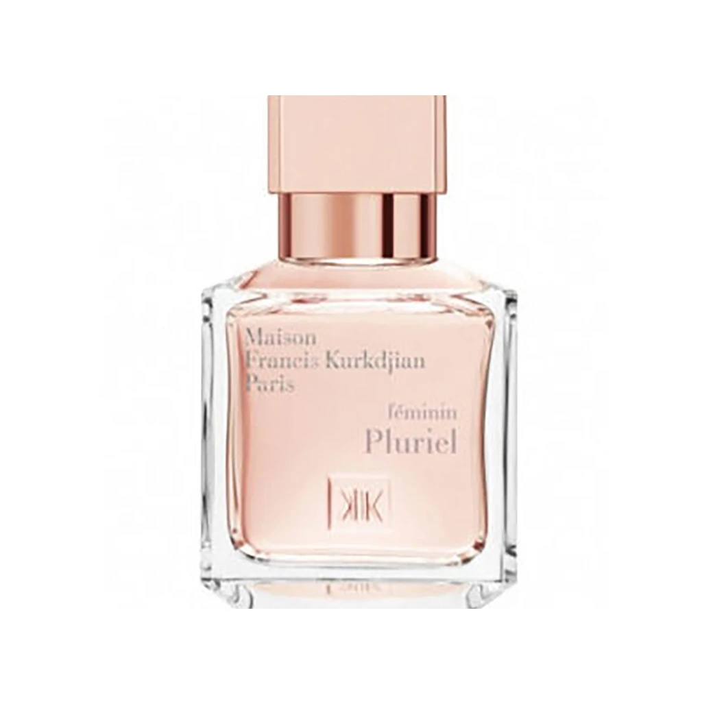 M.F.K-FEMININ-PLURIEL-W-EDP