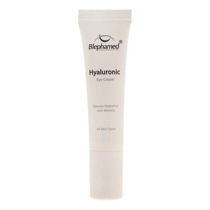 f37b293bfed098488359ecd2a3bfc0bd09fd0414_1731762523