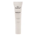 f37b293bfed098488359ecd2a3bfc0bd09fd0414_1731762523