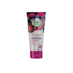 Keratin hair cream 100ml ARDENE2