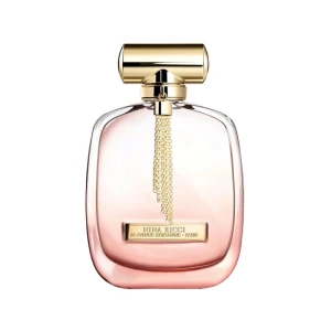 ادو پرفیوم زنانه لکستاز کارس دو رز نینا ریچی