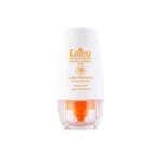 Physical-sunscreen-fluid-spf30-50ml-ELLARO