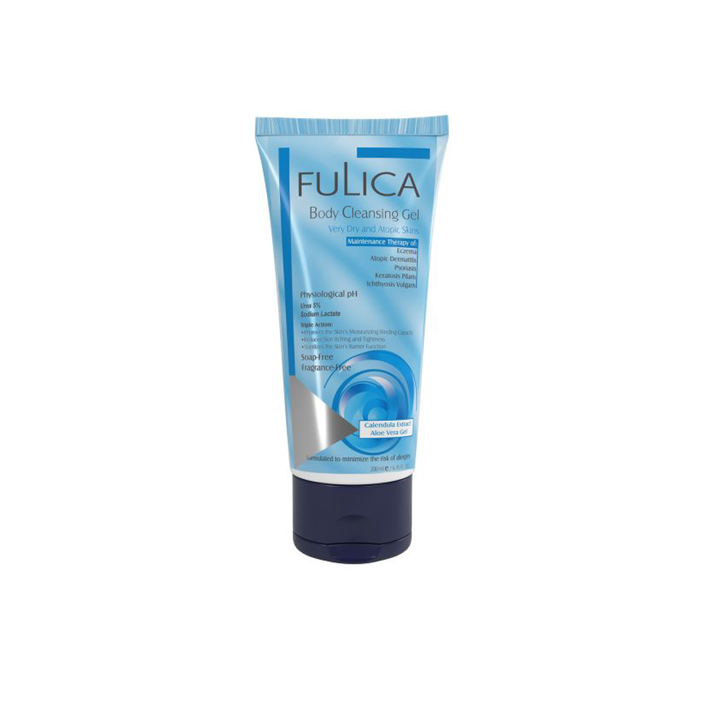 Fulica-Body-Cleansing-Gel-For-Dry-Skin-FULICA
