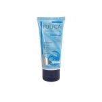 Fulica-Body-Cleansing-Gel-For-Dry-Skin-FULICA