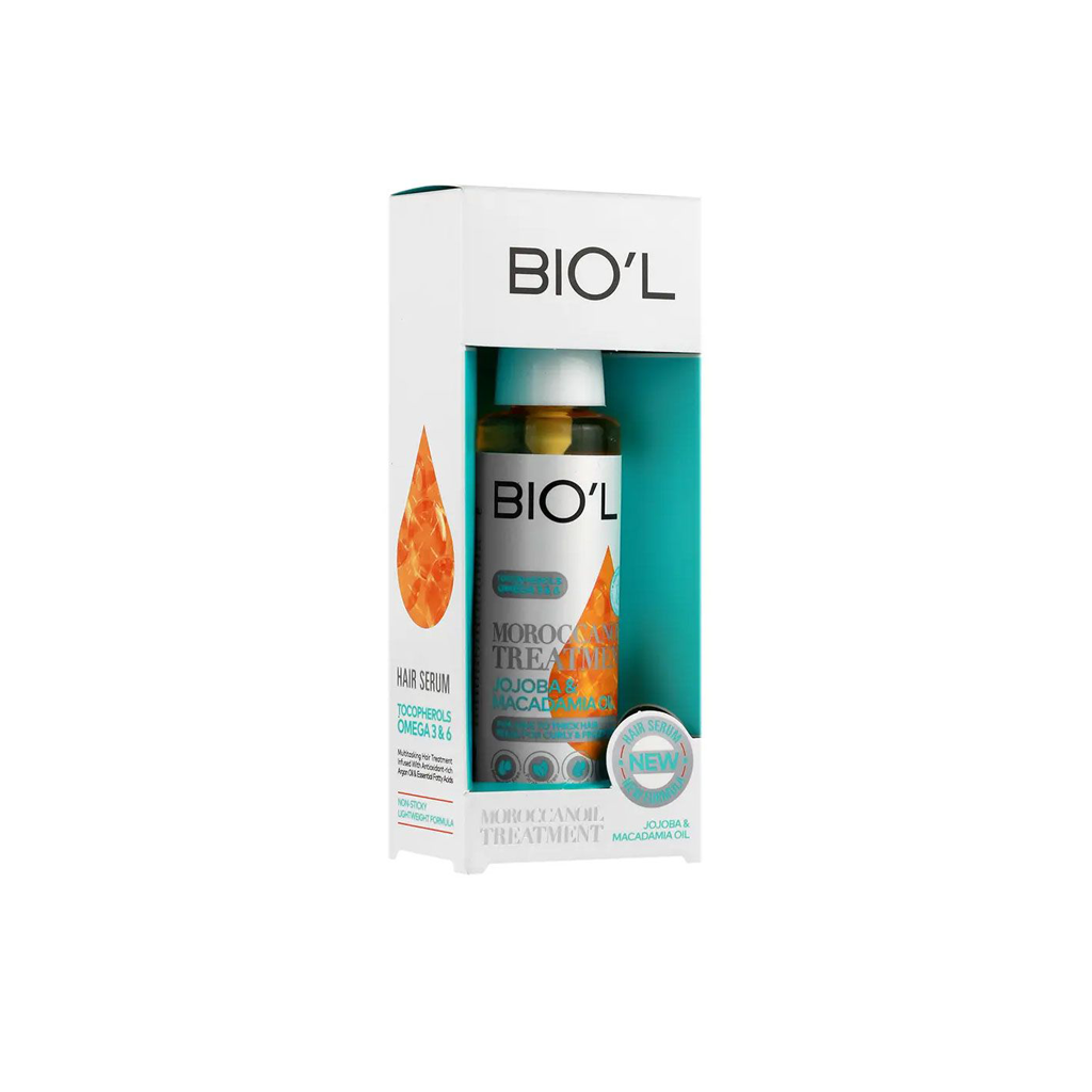 Moroccanoil-Treatment-Hair-Serum-BIOL1