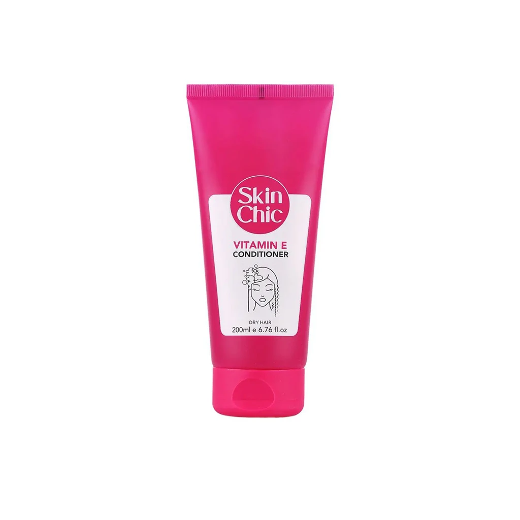 Vitamin-E-Conditioner-SKIN-CHIC