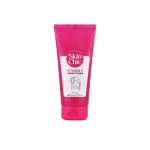 Vitamin-E-Conditioner-SKIN-CHIC