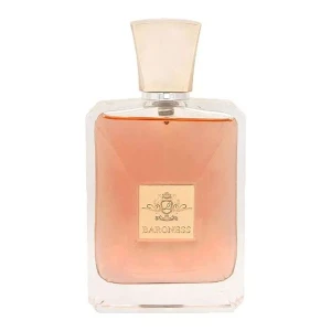 ادوپرفیوم زنانه بارونس لویی نیش