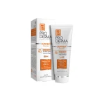 Sunscreen-Anti-Wrinkle-Cream-SPF90-PRODERMA1