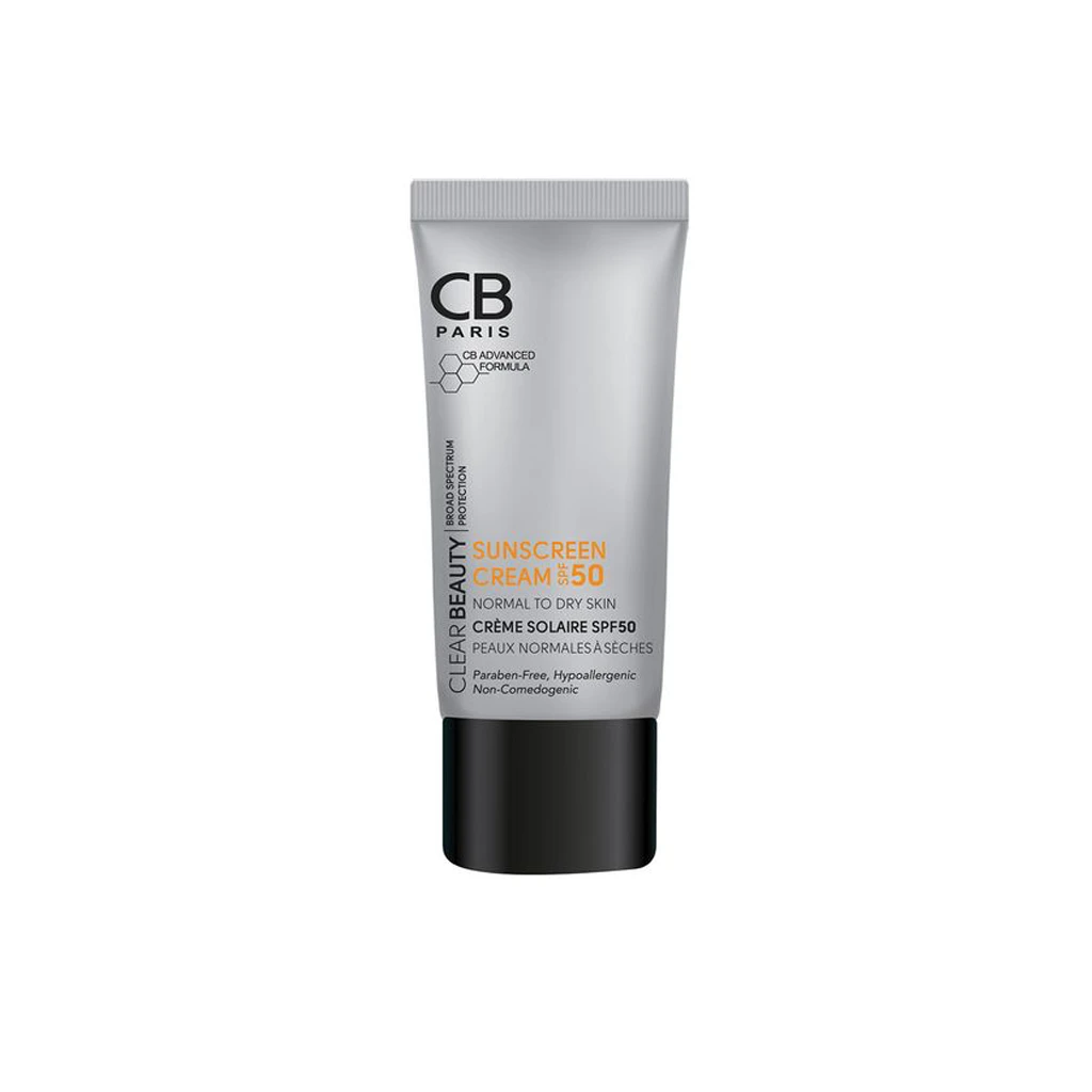 Sunscreen-Normal-To-Dry-Skin-SPF50-CB