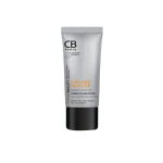 Sunscreen-Normal-To-Dry-Skin-SPF50-CB