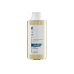 Fulica Ureax Shampoo 200 ml