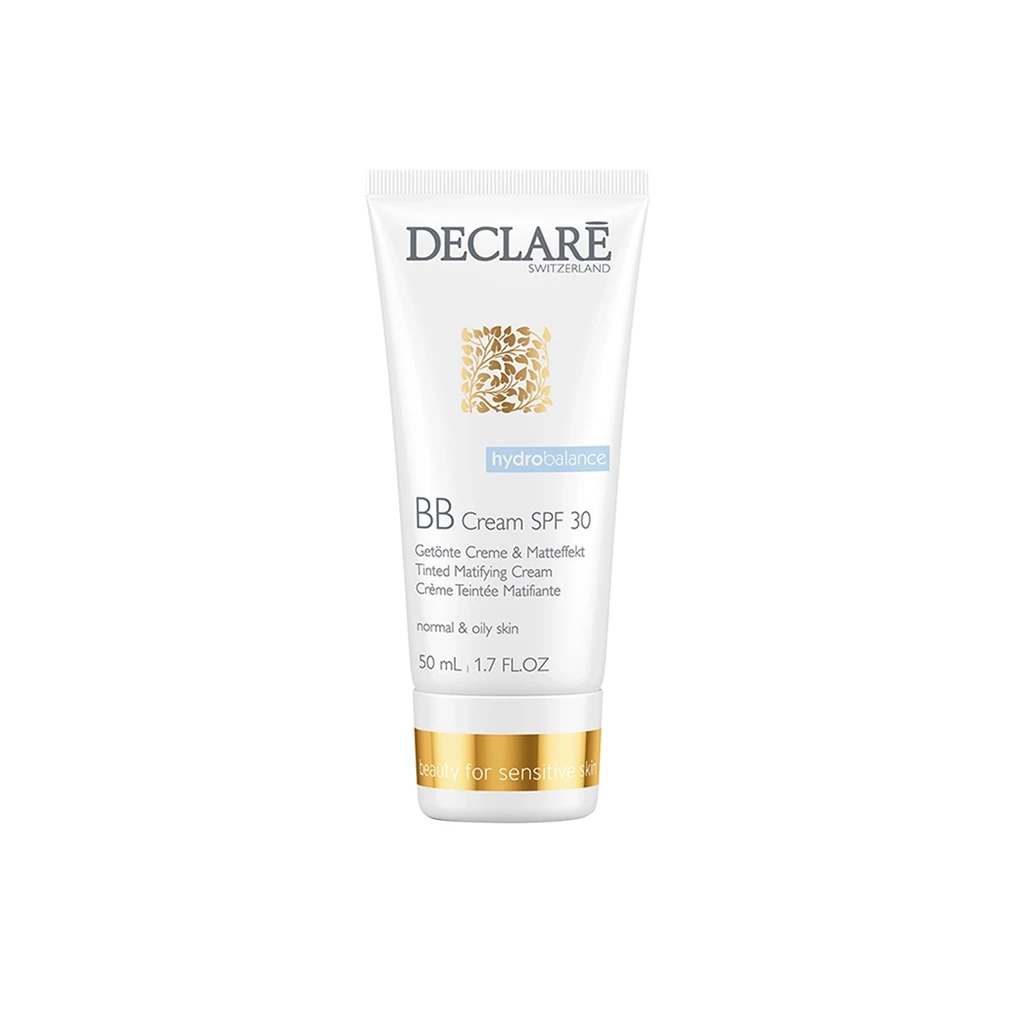 DECLARE-HYDRO-BALANCE-BB-CREAM-SFP30-50ML