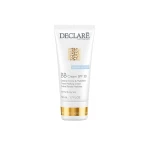 DECLARE-HYDRO-BALANCE-BB-CREAM-SFP30-50ML