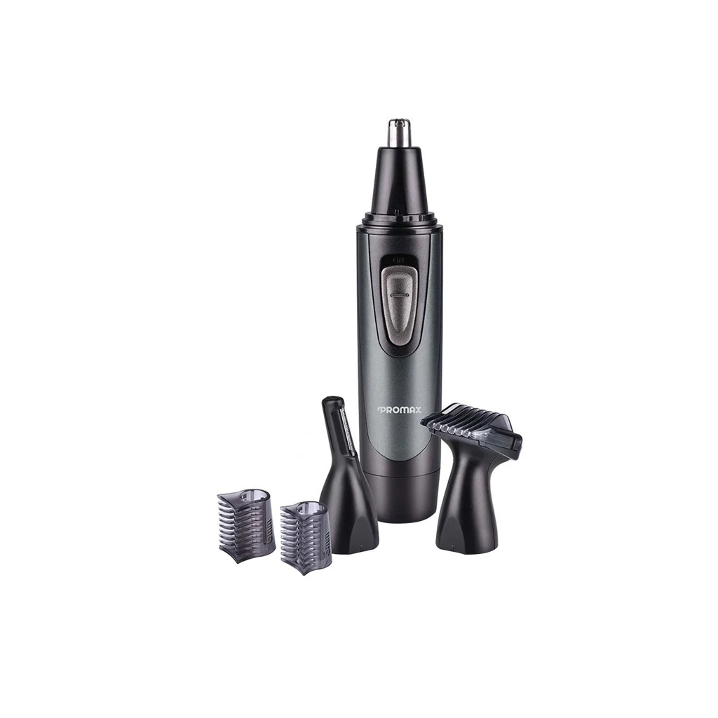 NOSE-AND-EAR-TRIMMER-3270-PROMAX4