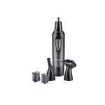 NOSE-AND-EAR-TRIMMER-3270-PROMAX4