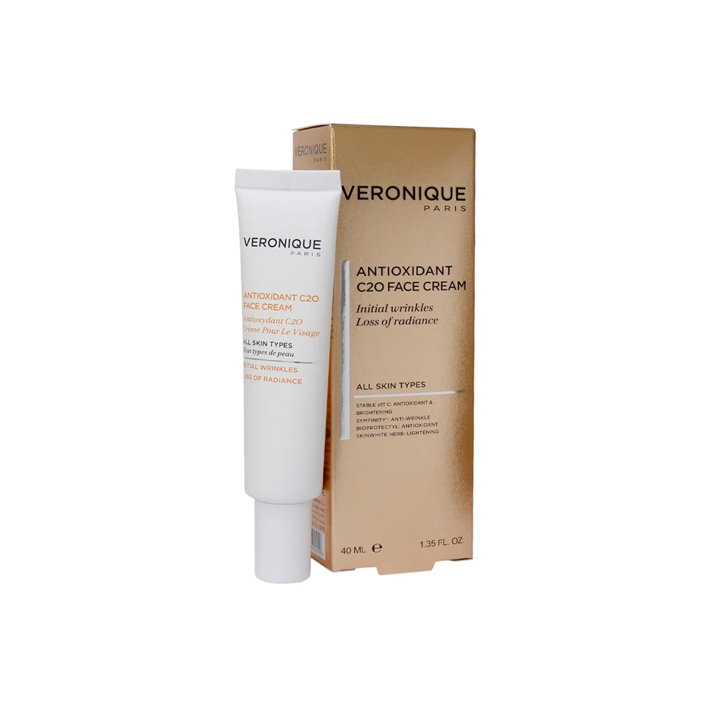 Veronique-Antioxidant-C20-Face-Cream(1)