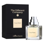 THE DIFFERENT COMPANY I MISS VIOLET U EDP 50 ML 2