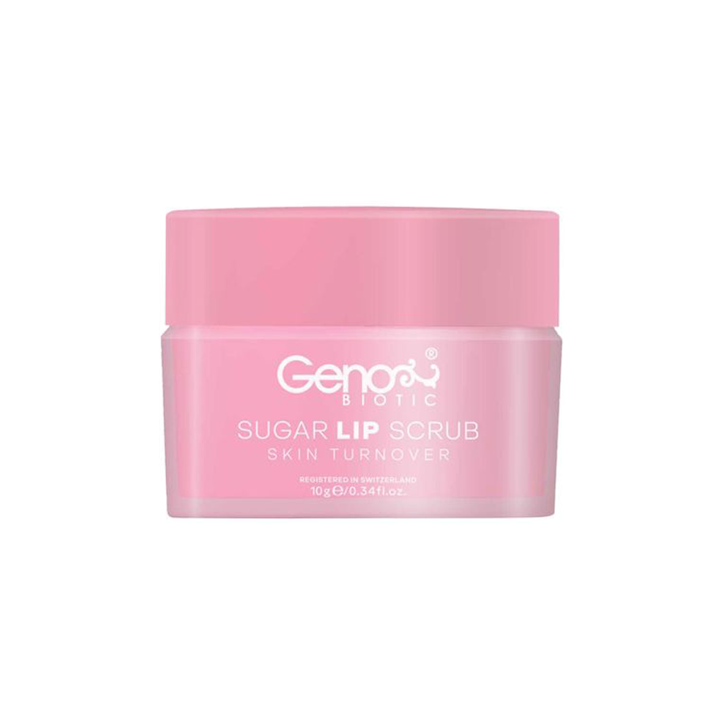 Suger-Lip-Scrub-GENO