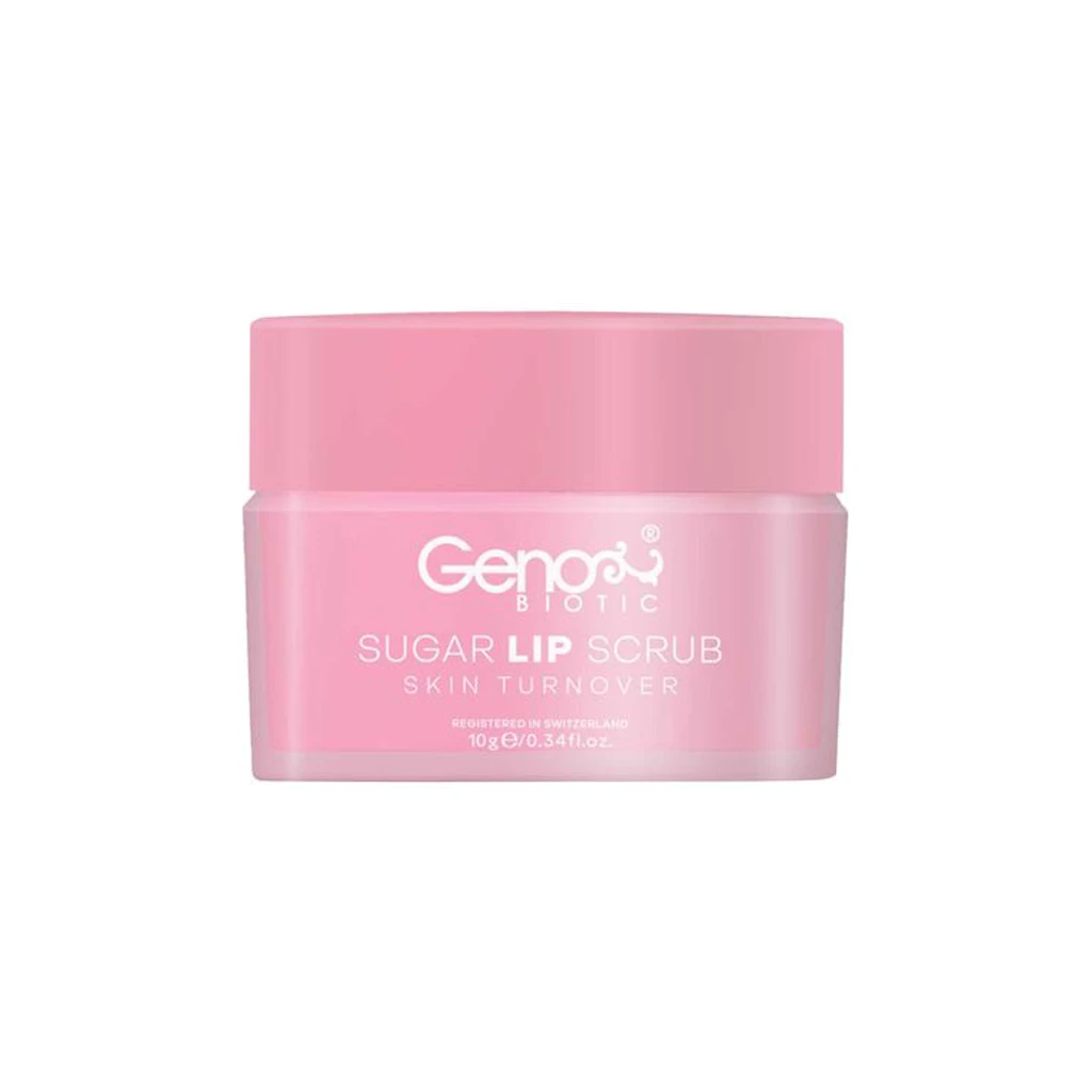Suger-Lip-Scrub-GENO