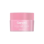 Suger-Lip-Scrub-GENO
