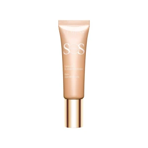 اس اُ اس پرایمر جمع کننده منافذ کلارنس